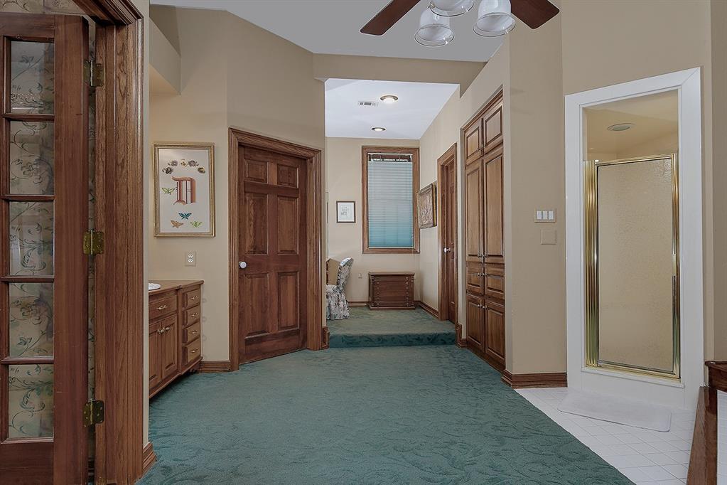 50 Watertree Drive