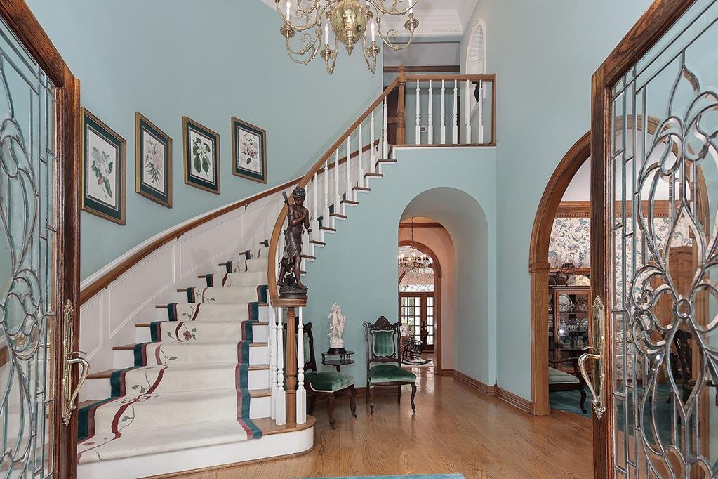 50 Watertree Drive