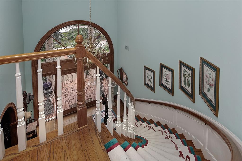 50 Watertree Drive