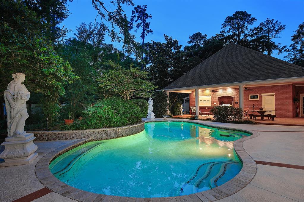 50 Watertree Drive