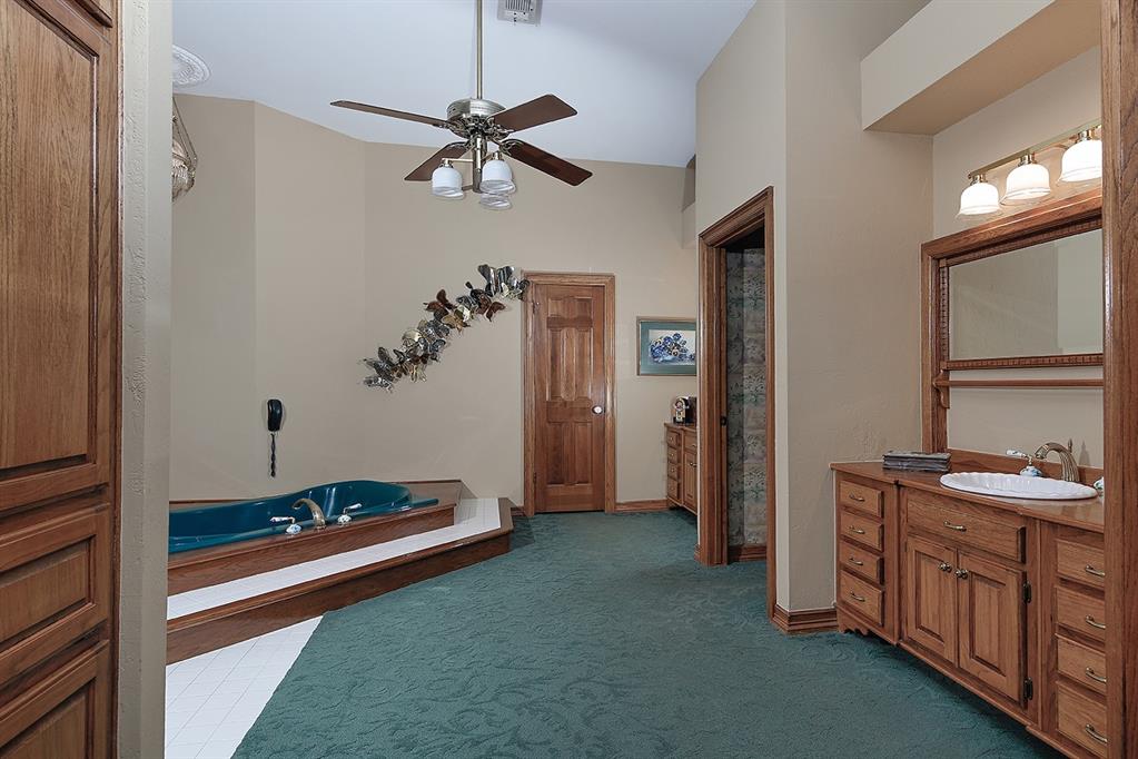 50 Watertree Drive