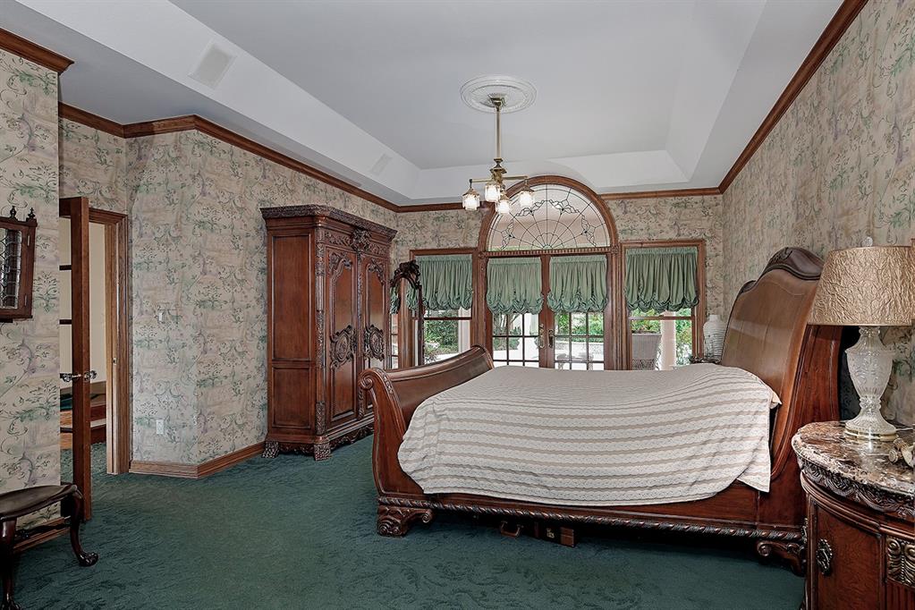 50 Watertree Drive