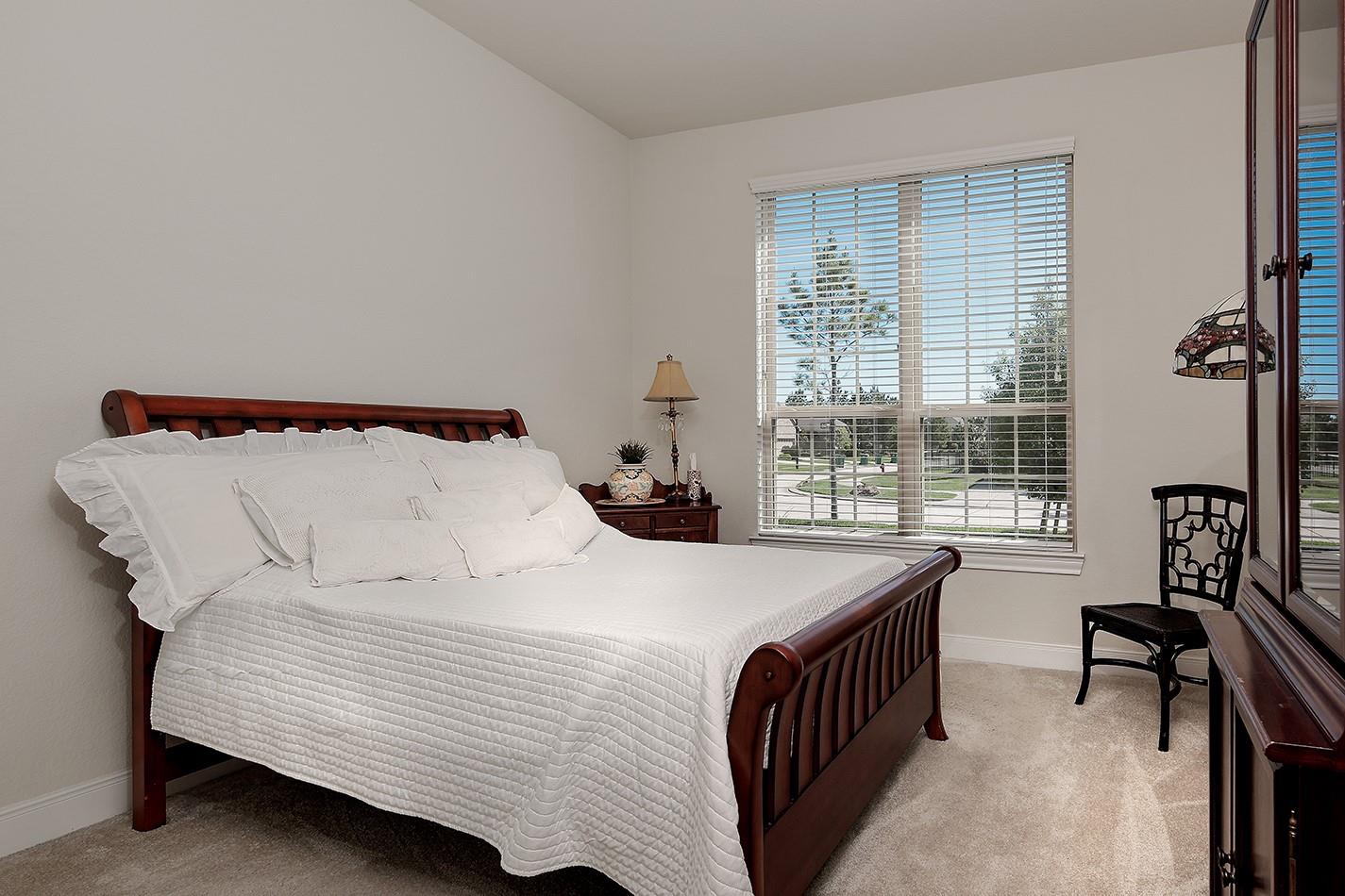 247 Arabian Drive