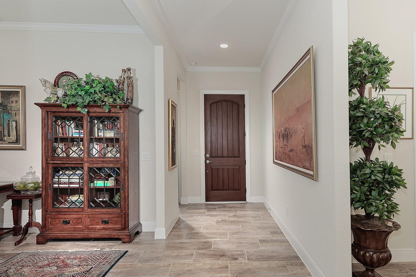 247 Arabian Drive