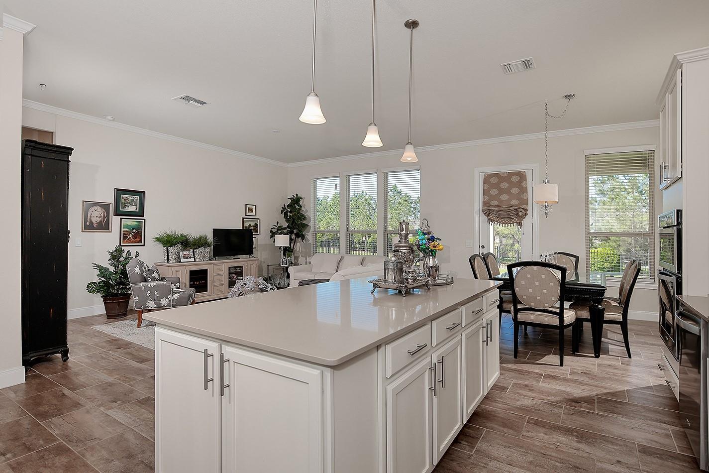 247 Arabian Drive