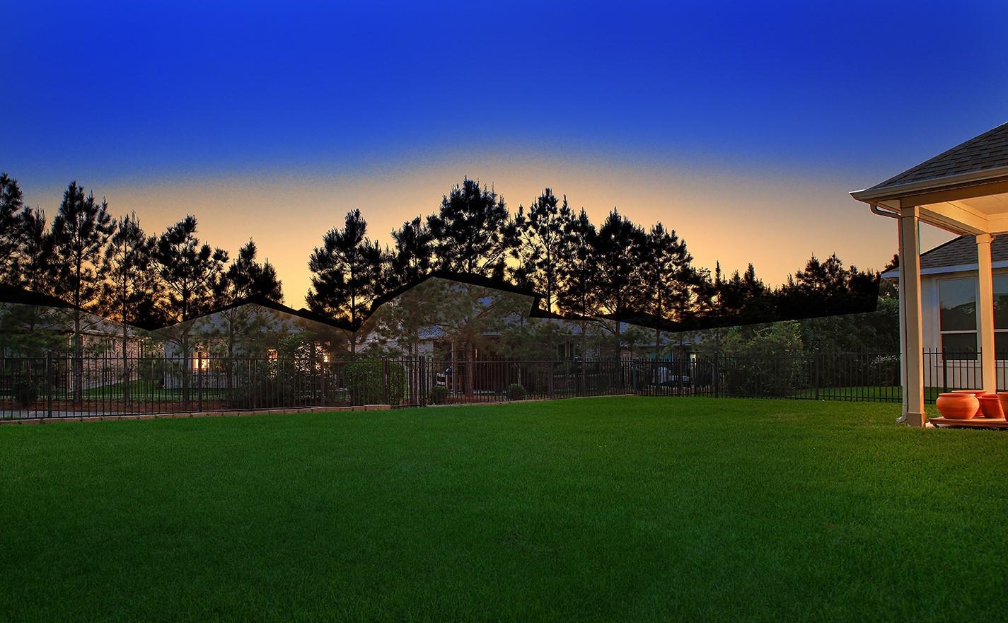 247 Arabian Drive