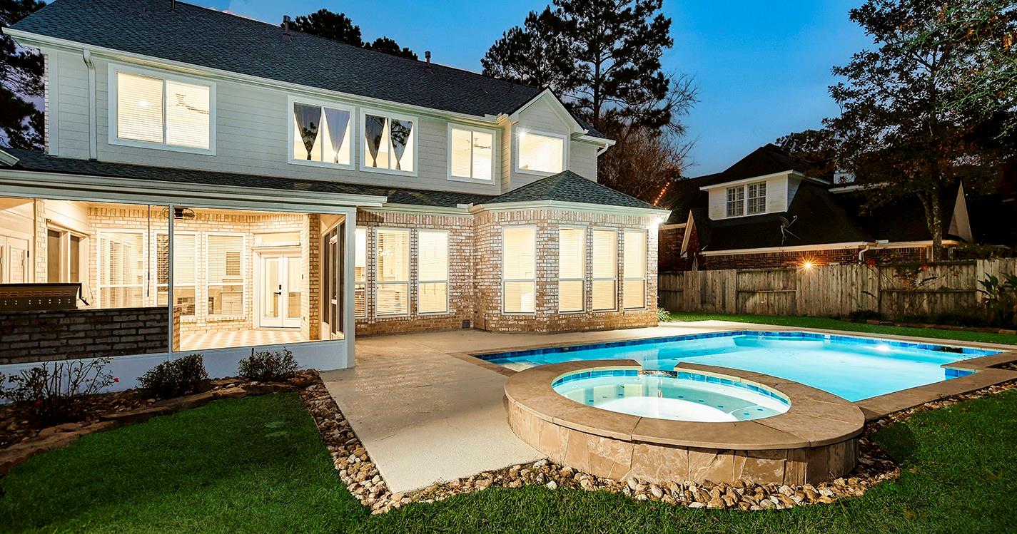 170 Golden Shadow Circle