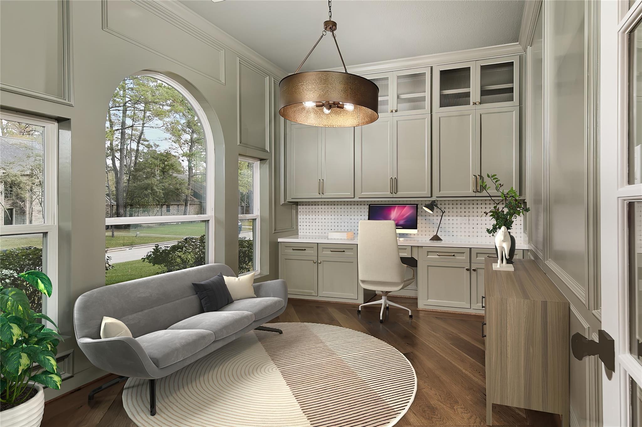 170 Golden Shadow Circle