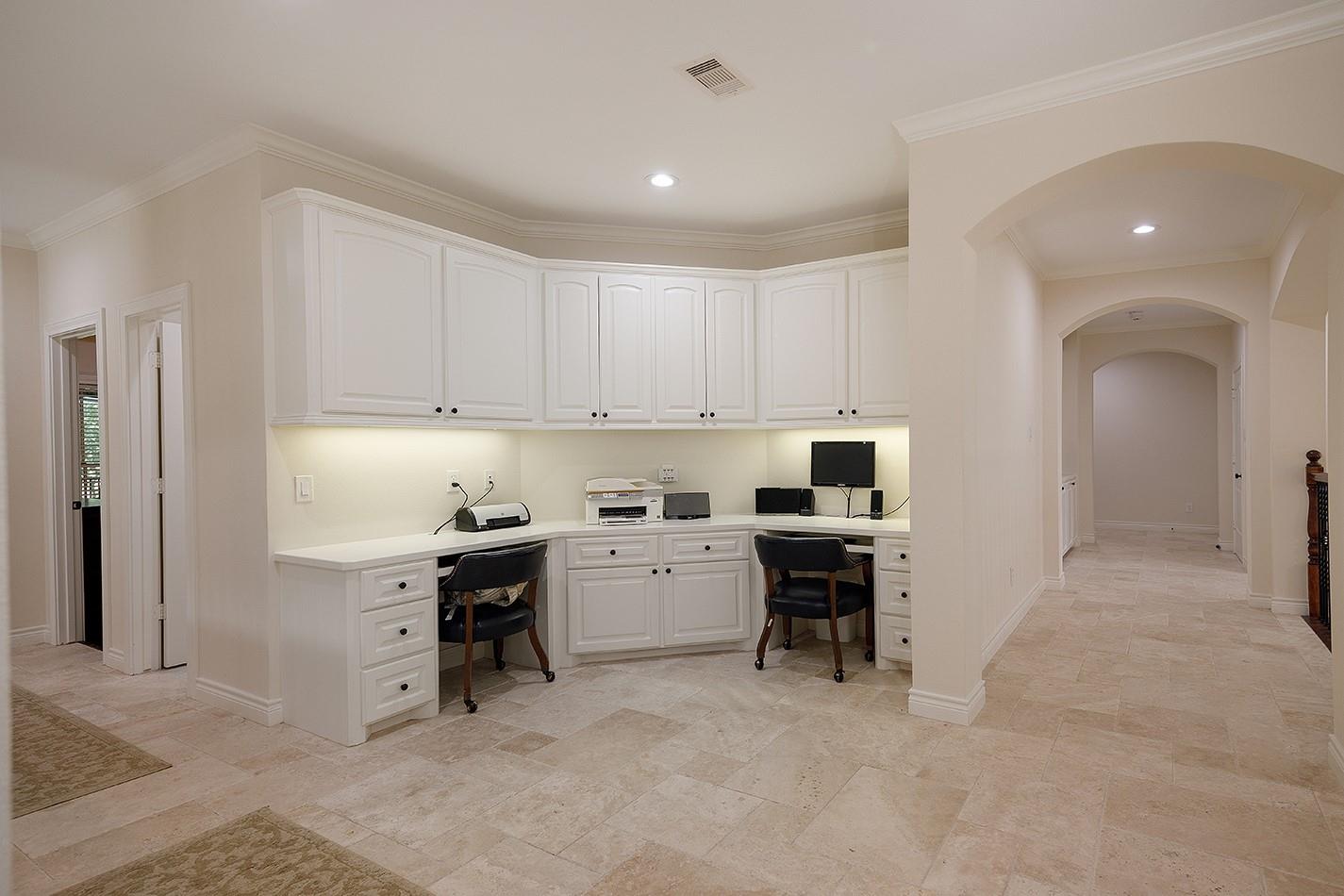 15 Netherfield Way