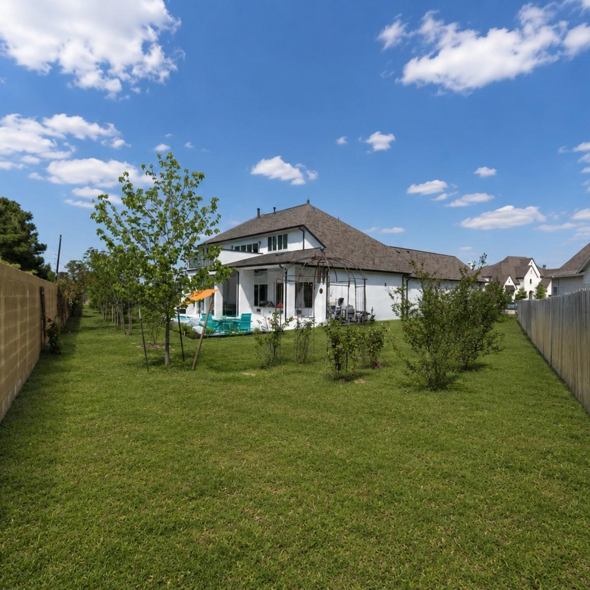 25031 Karacabey Court