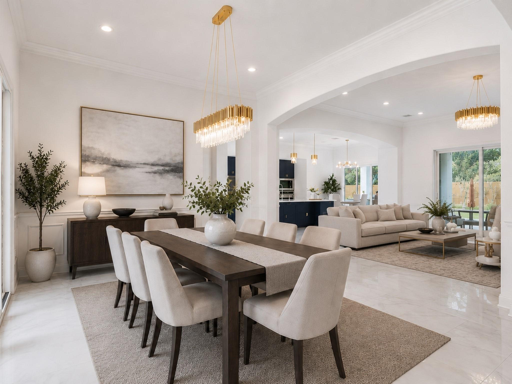 25031 Karacabey Court