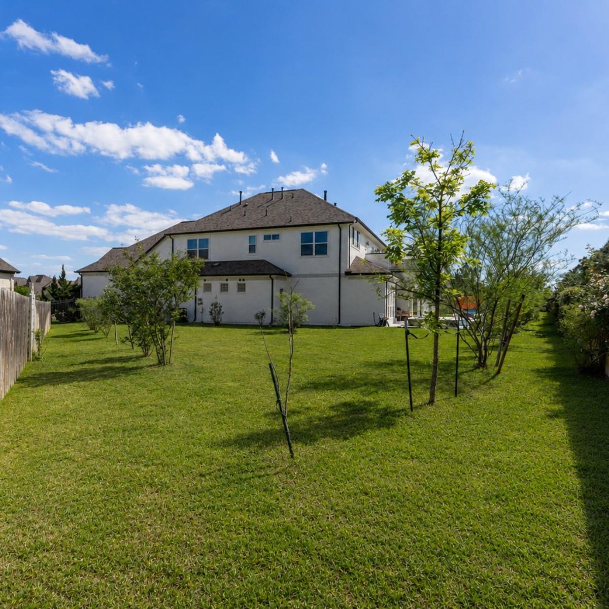 25031 Karacabey Court