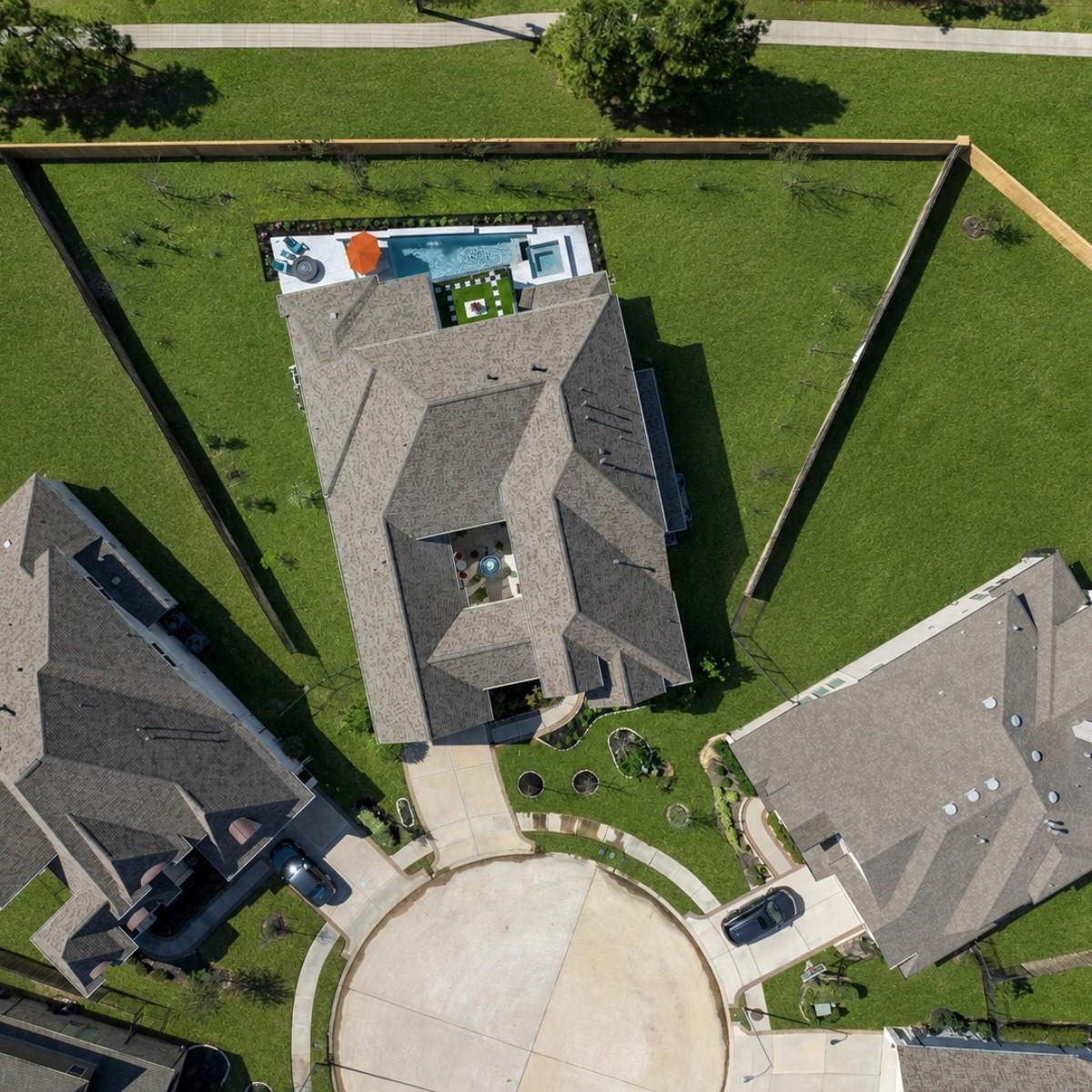 25031 Karacabey Court