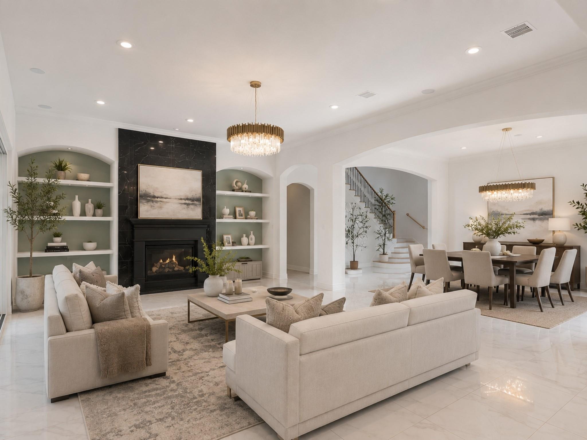 25031 Karacabey Court