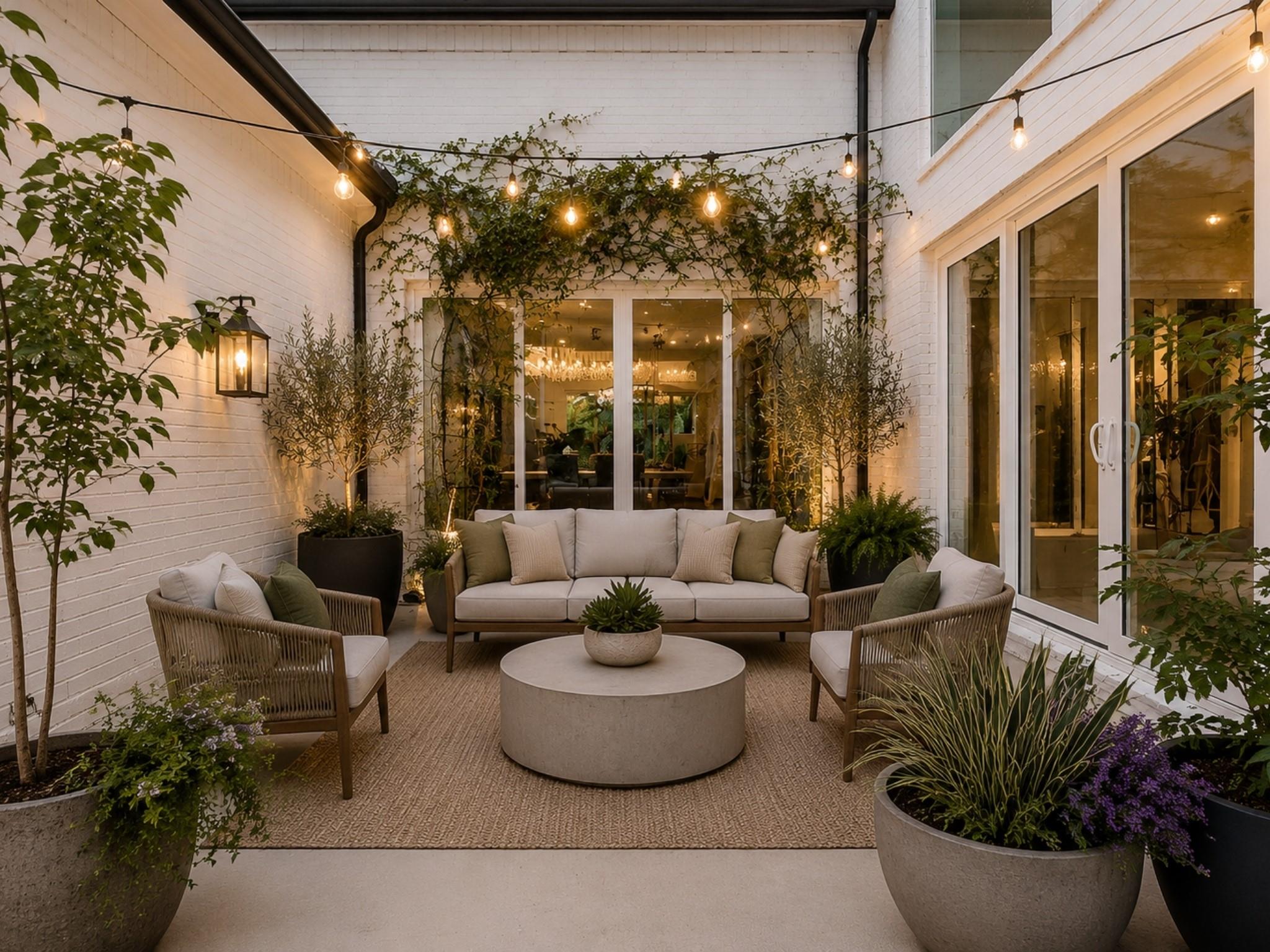 25031 Karacabey Court