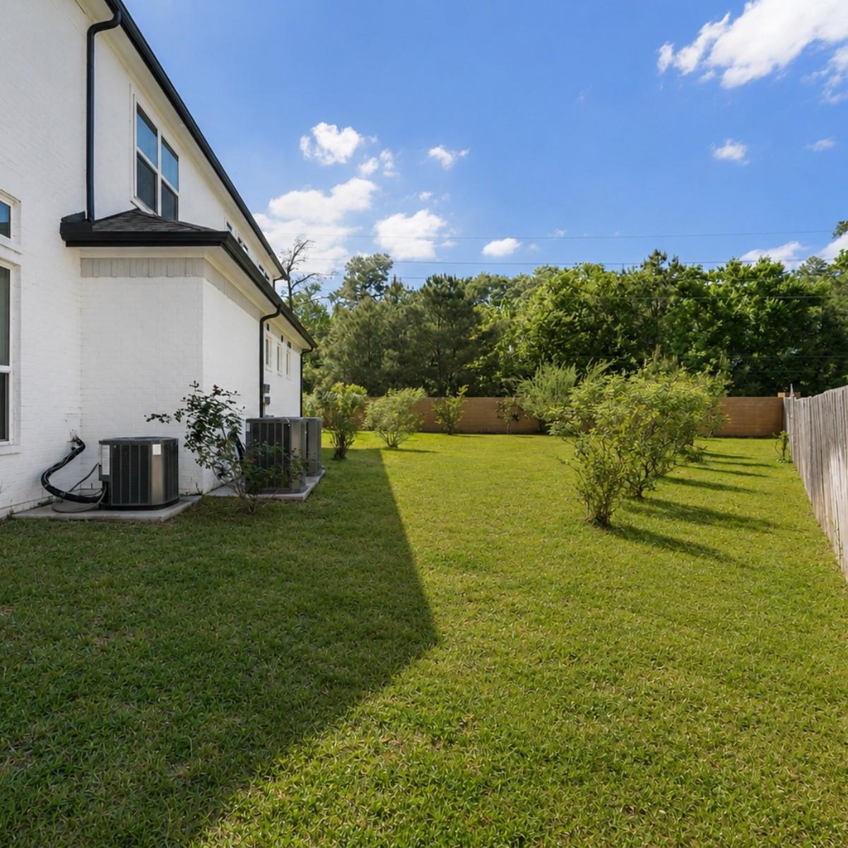25031 Karacabey Court