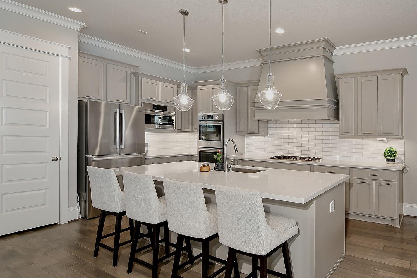 2205 Salt Grass Trail