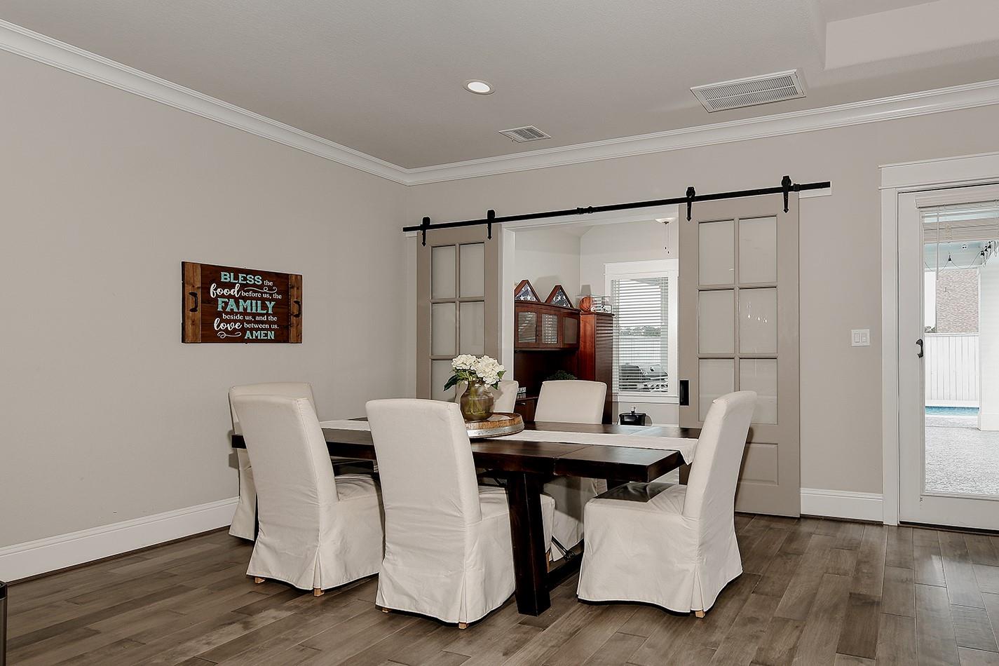 2205 Salt Grass Trail