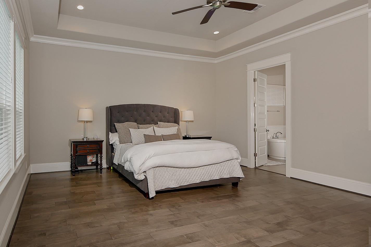 2205 Salt Grass Trail