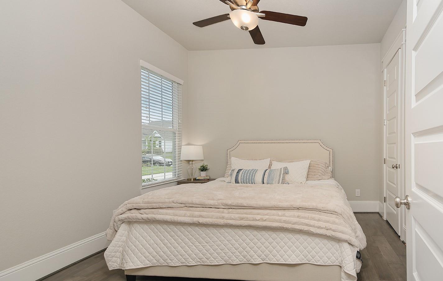 2205 Salt Grass Trail