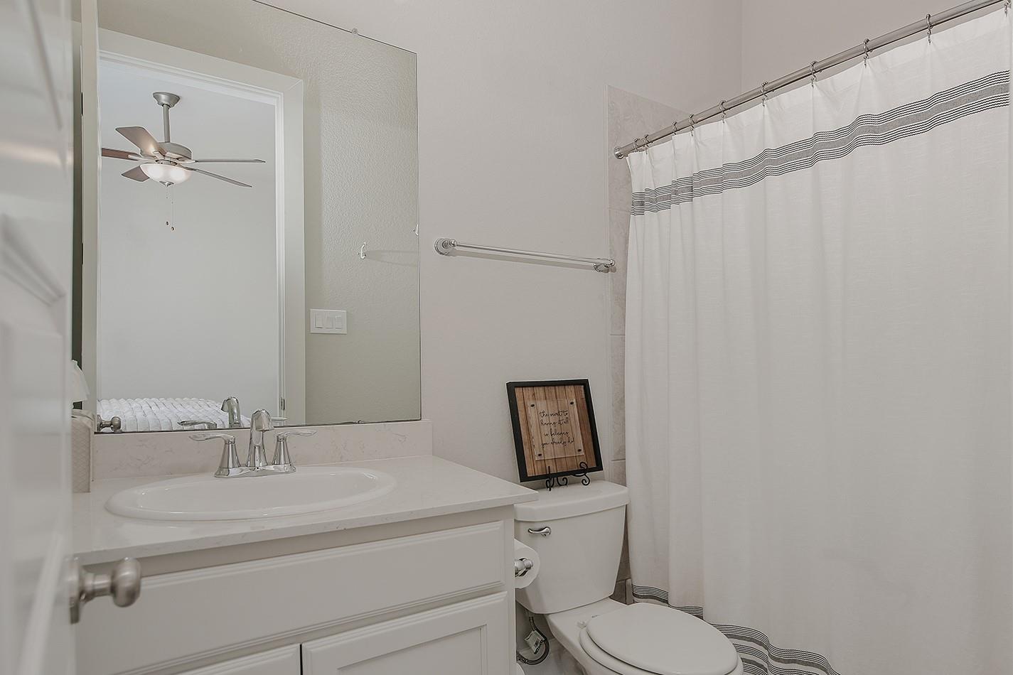 2205 Salt Grass Trail