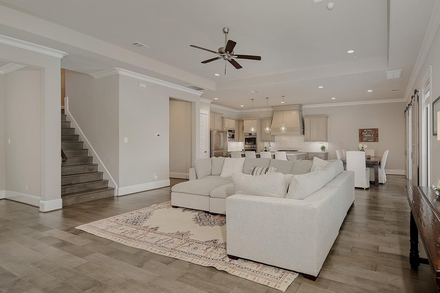 2205 Salt Grass Trail