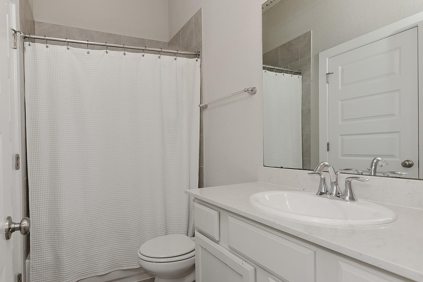 2205 Salt Grass Trail