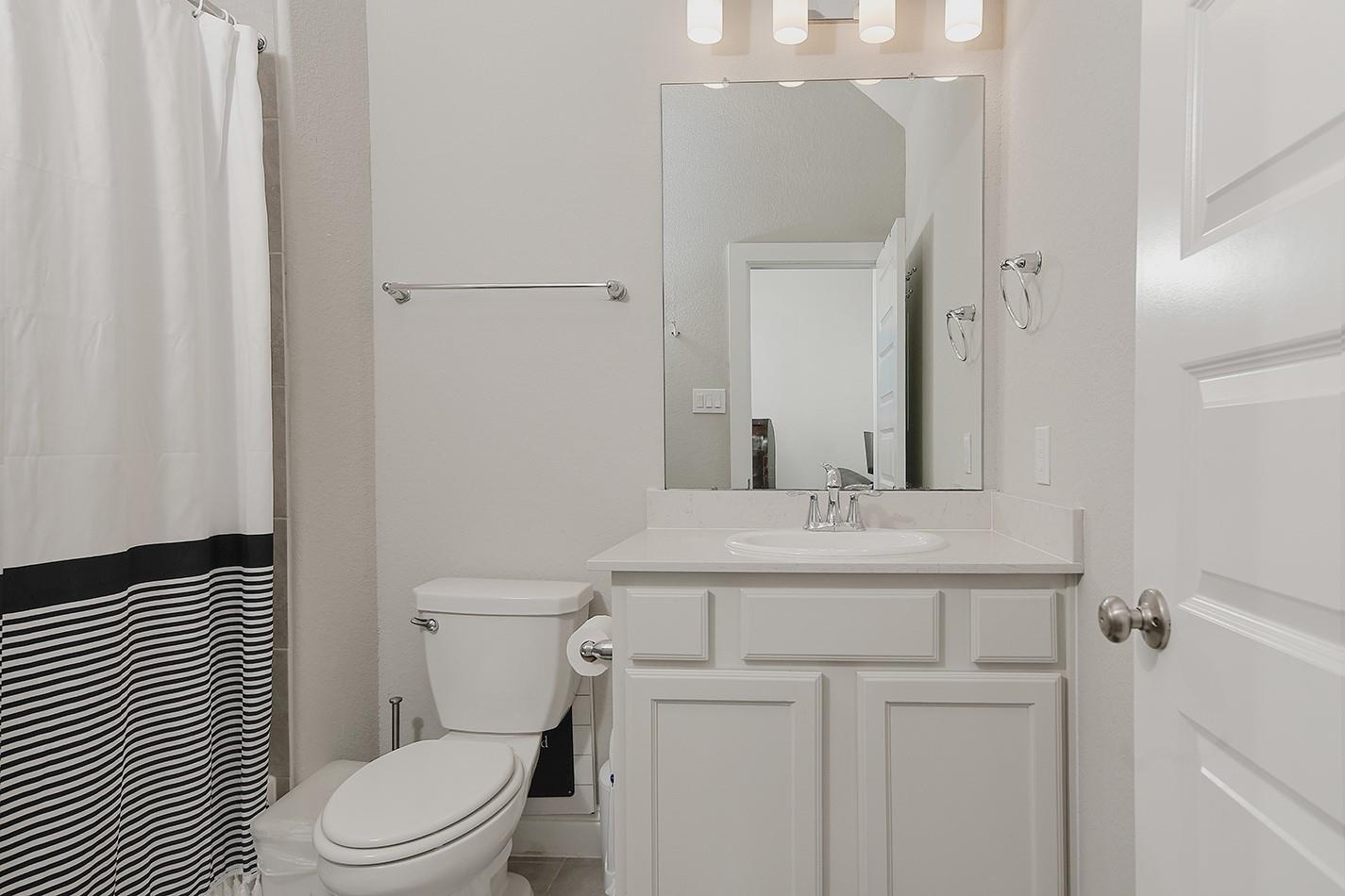 2205 Salt Grass Trail