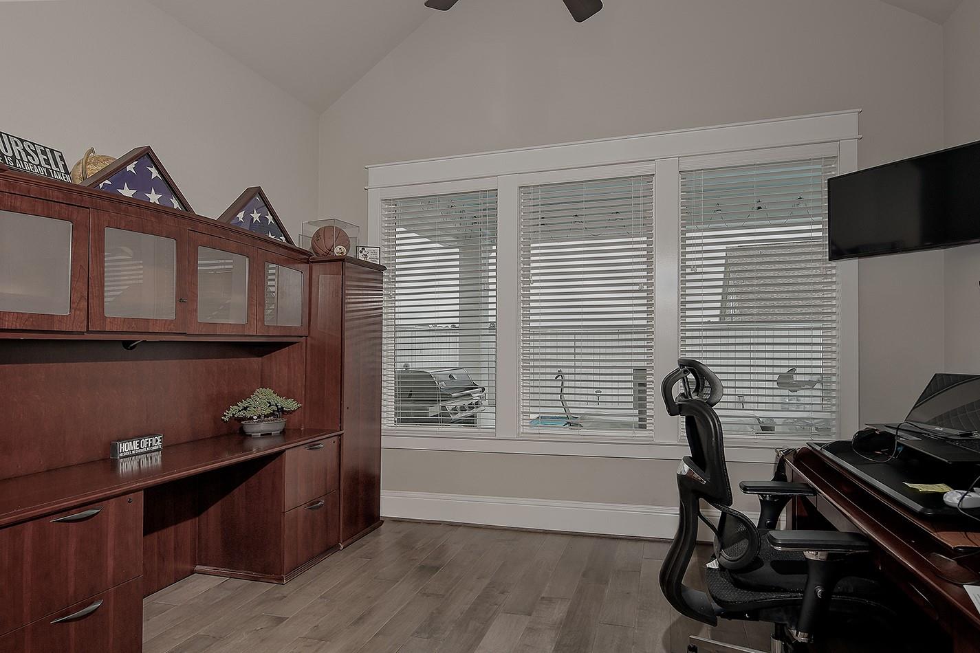 2205 Salt Grass Trail