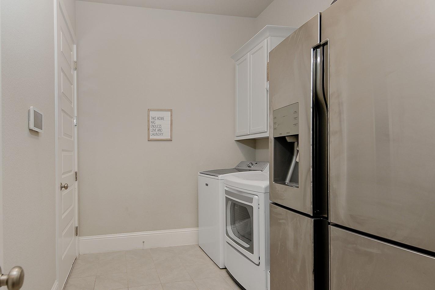 2205 Salt Grass Trail