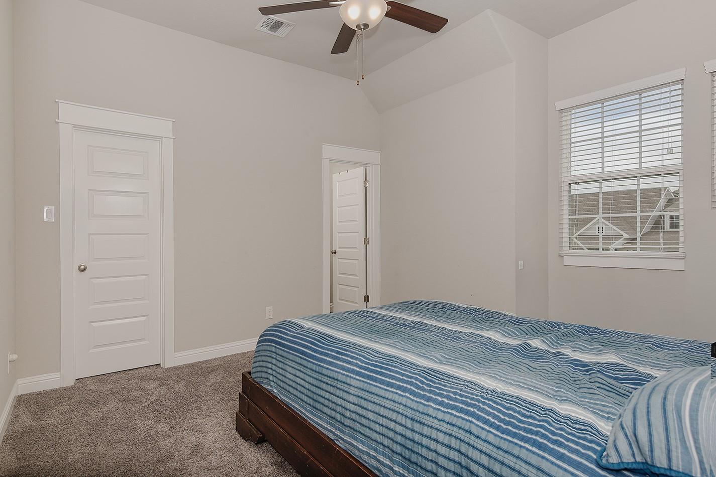 2205 Salt Grass Trail