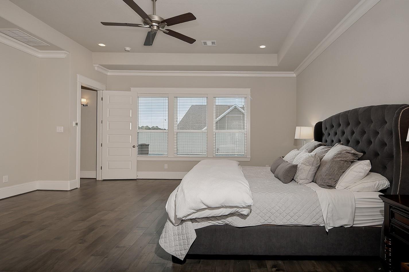 2205 Salt Grass Trail