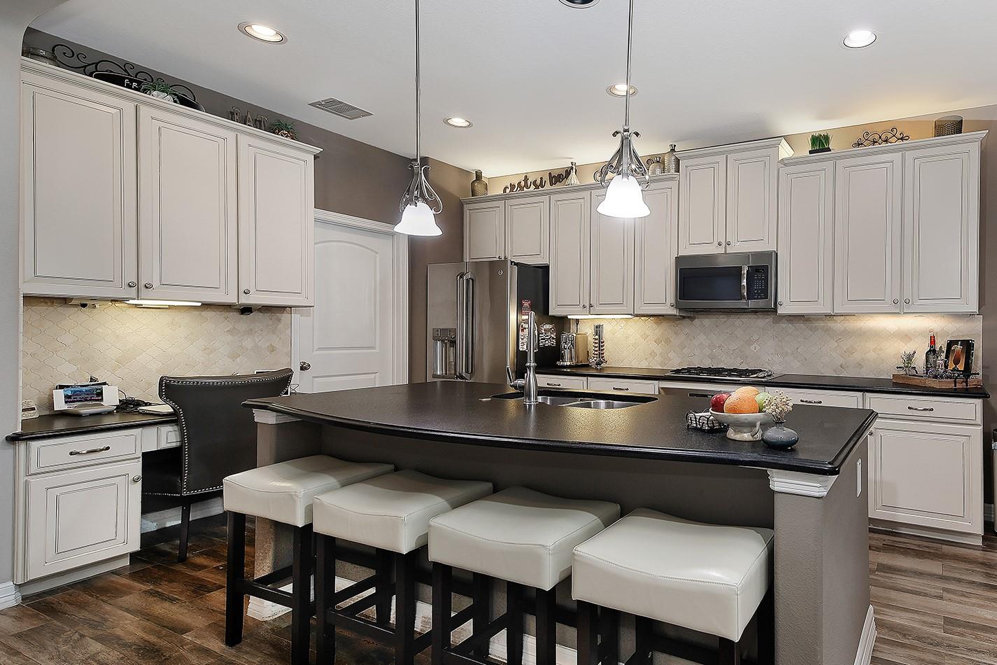 22739 Whispering Timbers Way