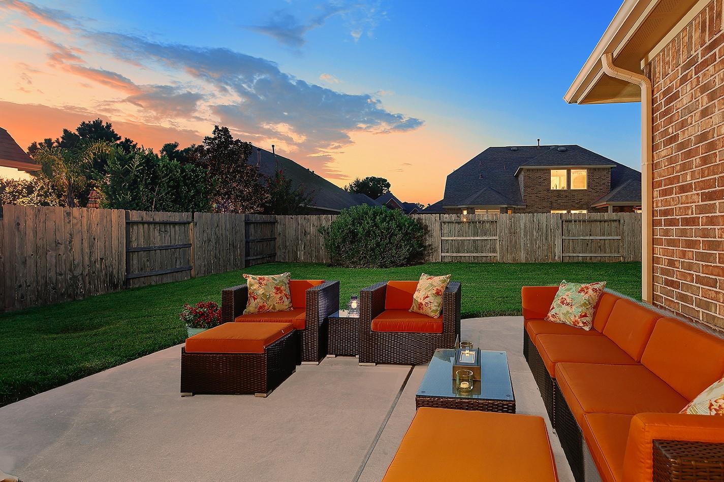 22739 Whispering Timbers Way