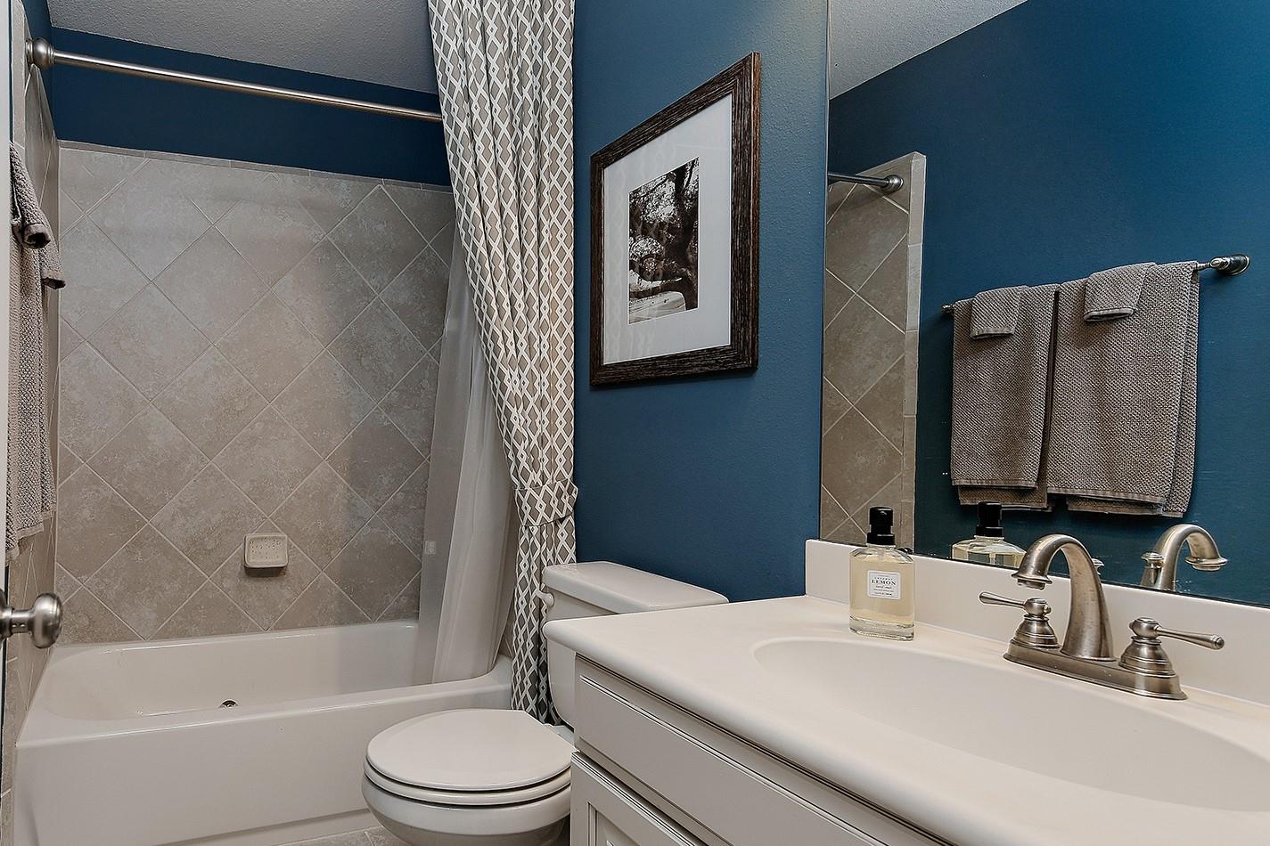 22739 Whispering Timbers Way