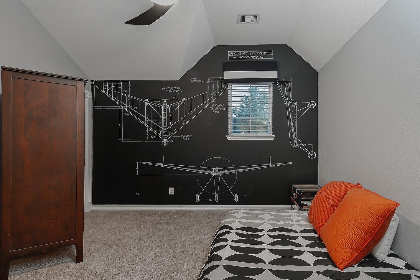 22739 Whispering Timbers Way