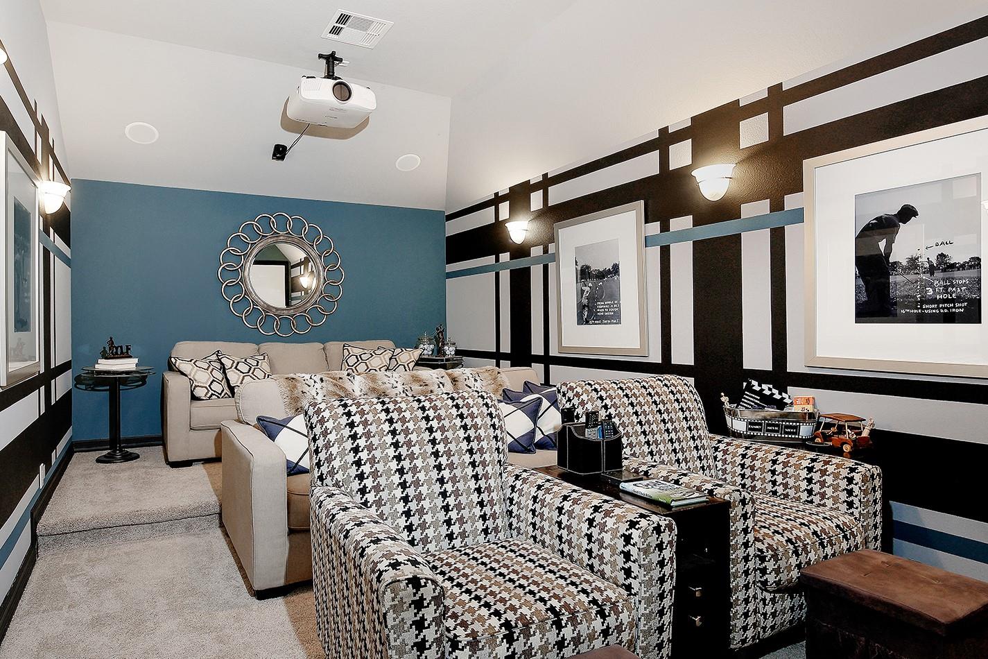 22739 Whispering Timbers Way