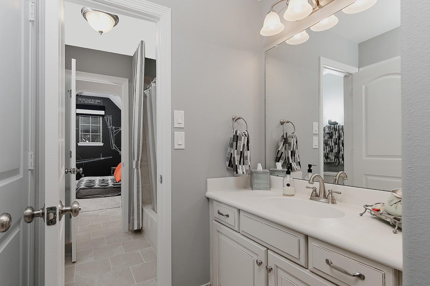 22739 Whispering Timbers Way