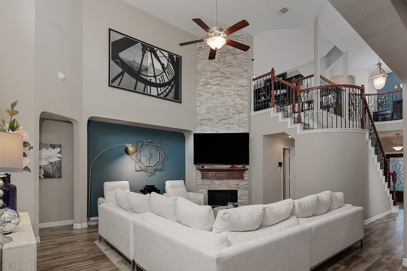 22739 Whispering Timbers Way