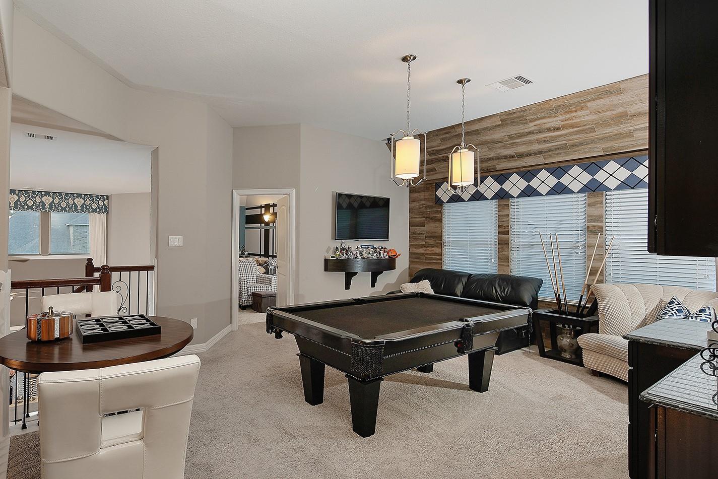 22739 Whispering Timbers Way