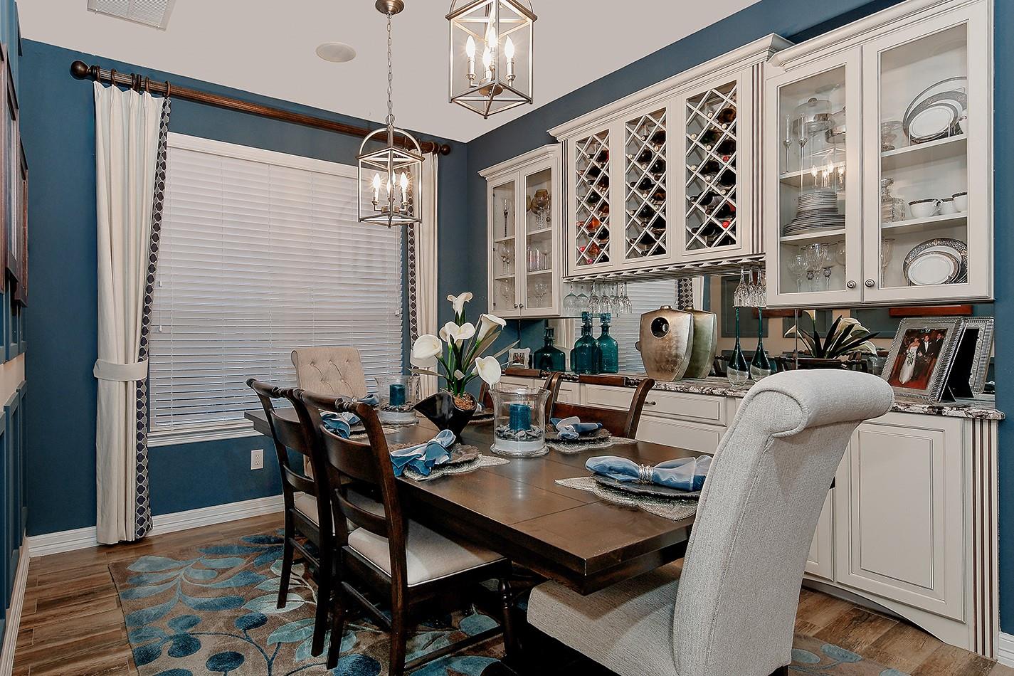 22739 Whispering Timbers Way