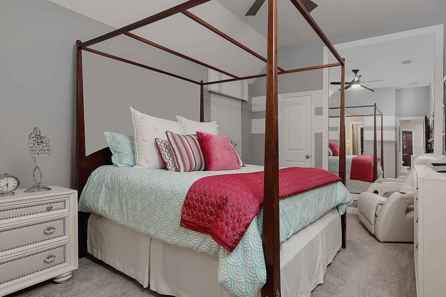 22739 Whispering Timbers Way