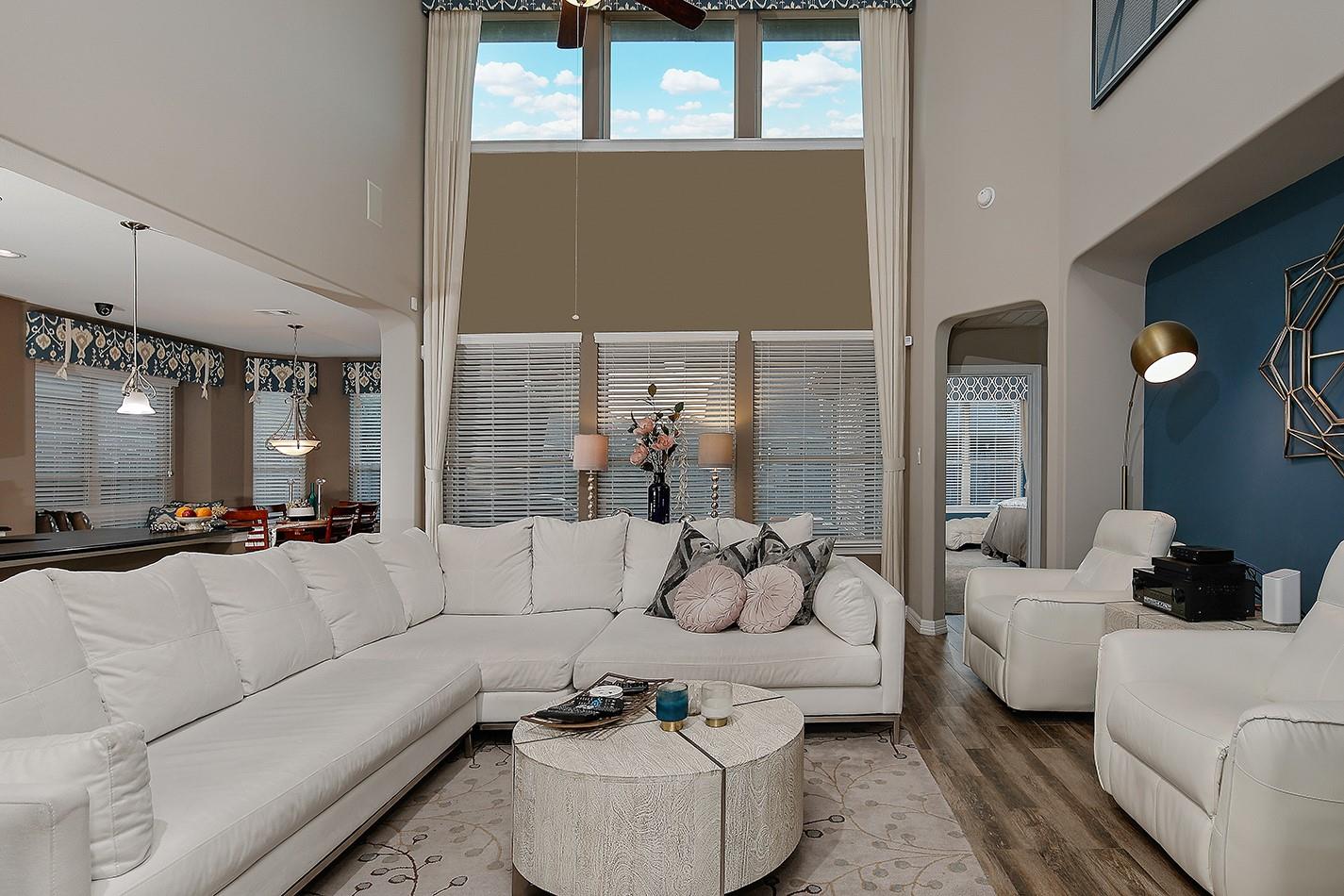 22739 Whispering Timbers Way