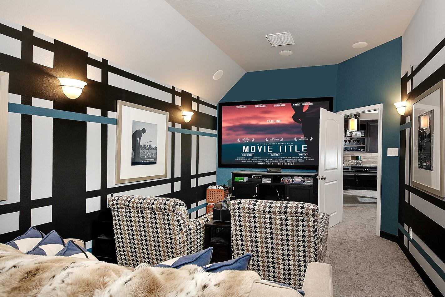 22739 Whispering Timbers Way