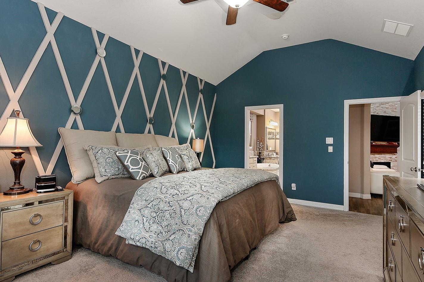 22739 Whispering Timbers Way