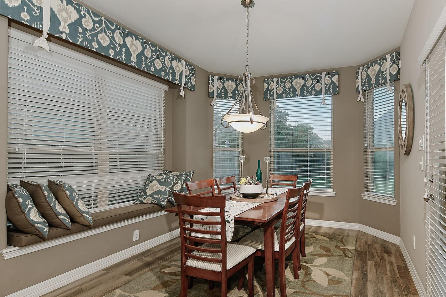 22739 Whispering Timbers Way