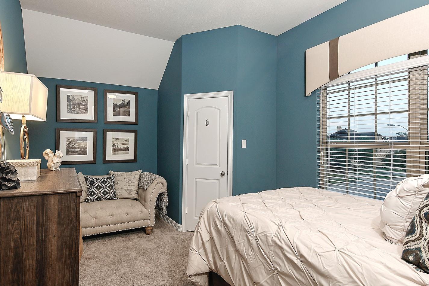 22739 Whispering Timbers Way