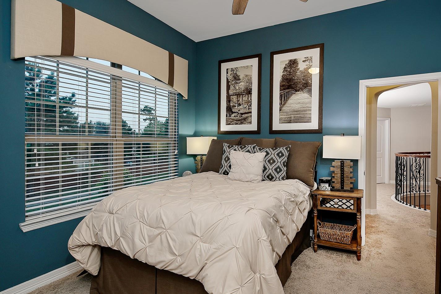 22739 Whispering Timbers Way