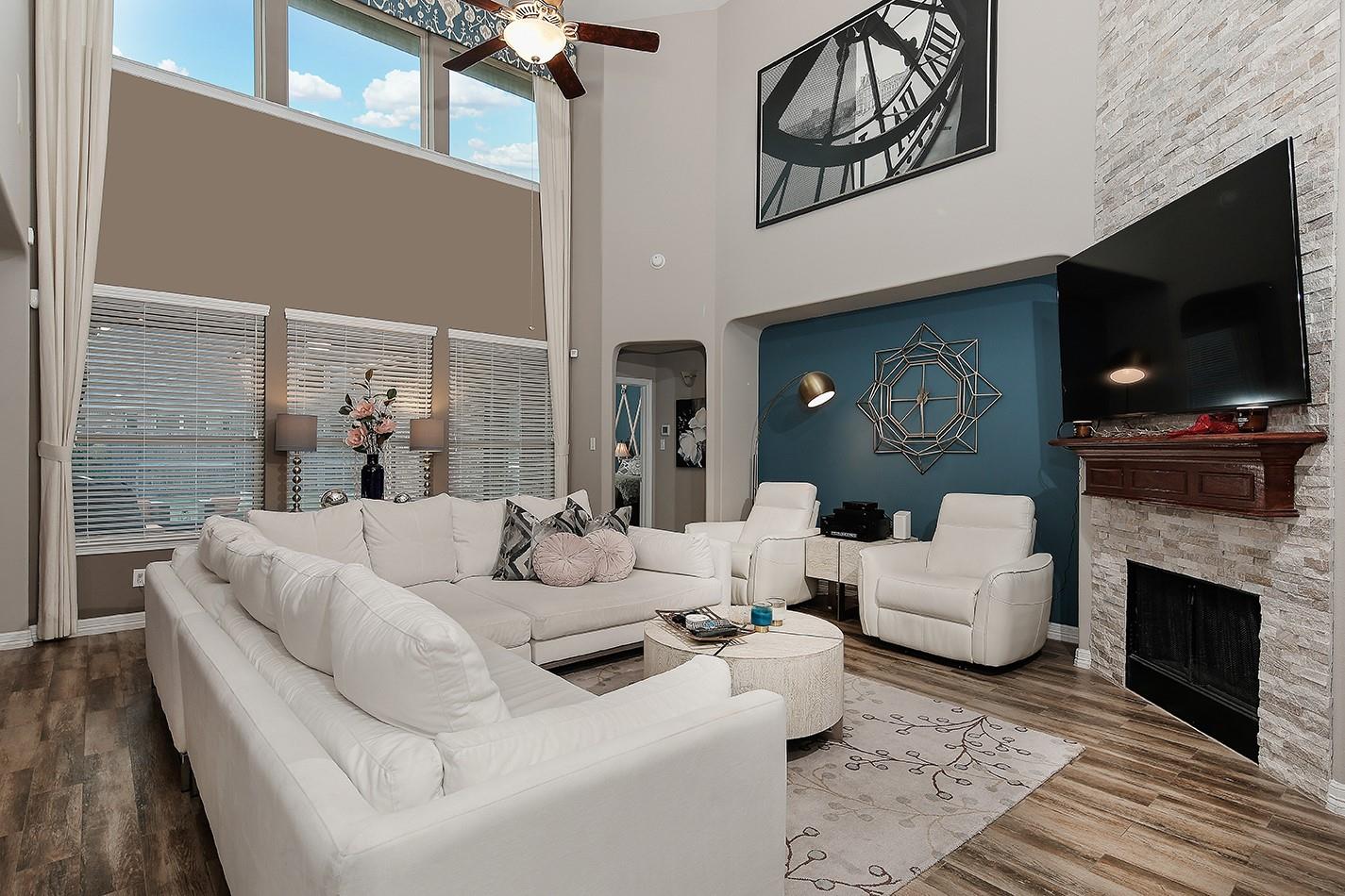 22739 Whispering Timbers Way