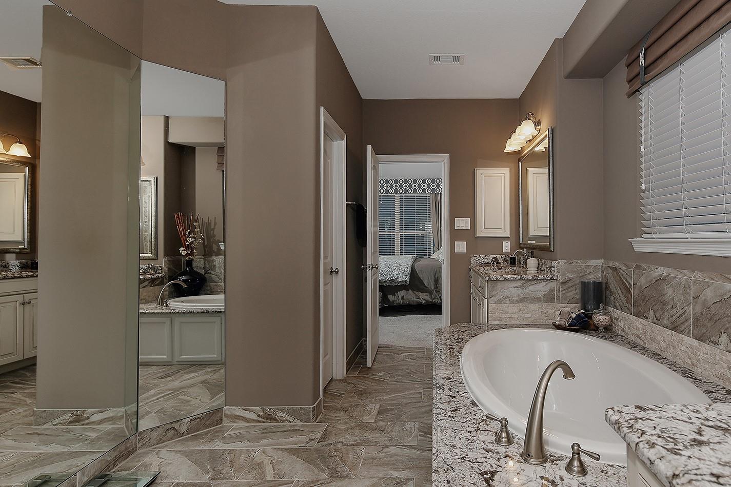 22739 Whispering Timbers Way